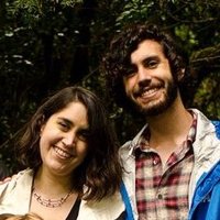Pablo Zurita Soler (@pablozuritas) 's Twitter Profile