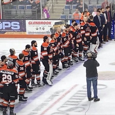 I live every day as if it were my last. I love Jesus Christ and he is my number 1. I love my Fort Wayne Komet and always will be a supporter.