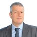 Alessandro Geminiani (@alexgeminiani) Twitter profile photo Alessandro Geminiani (@alexgeminiani) Twitter profile photo