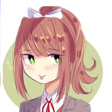 Same writer as @CupcakesDoki - Shitpost rps mostly - 🌸🧡@MessiDepressi 🧡🌸