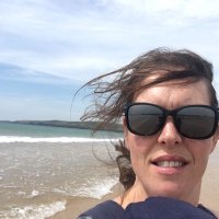 Nicky Naylor (@nickynaylor2) 's Twitter Profile Photo Nicky Naylor (@nickynaylor2) 's Twitter Profile Photo