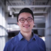 Dohgyu Hwang (@dohgyu_hwang) 's Twitter Profile