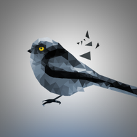 ypsilon. (@ypsilondaone) 's Twitter Profile Photo ypsilon. (@ypsilondaone) 's Twitter Profile Photo