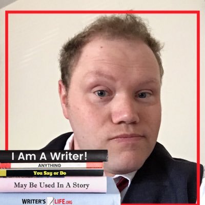 Devon based author. Story writing, songwriting, acting. Working on a murder mystery novel and a children's book. Love musicals.