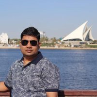 Ritesh Realtor (@imriteshvish) 's Twitter Profile