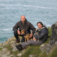 DriftwoodVegans (@driftwoodvegans) 's Twitter Profile
