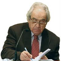 Ricard Salvat (@ricardsalvat) 's Twitter Profile Photo