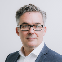 Steve Murphy (@scmurphy) 's Twitter Profile Photo Steve Murphy (@scmurphy) 's Twitter Profile Photo