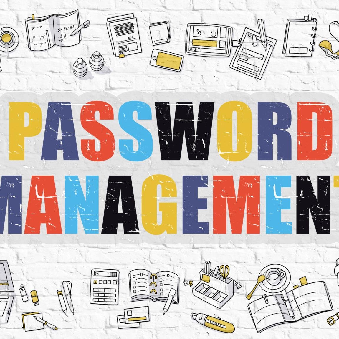 macapps14's profile picture. Macの便利なアプリケーションのアップデート情報や、使い方を紹介していきます。