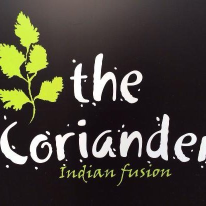 The Coriander is a neighbourhood #Indian #restaurant in #Blackheath and has been established for the last 15 years. Why not #treatyourself tonight!