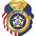 Weber Fraternal Order of Police (@WeberFOP1) Twitter profile photo