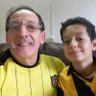 HernanLeira's profile picture. Uruguayo, nacido 18.09.1954, Blanquillo.-  Hincha de Peñarol, SOCIO DE PEÑAROL.-  ARRIBA PEÑAROL.-http://t.co/d4a1rZyX