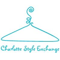 Charlotte Style Exchange is the Charlotte area's premier consignment event for women's, and teen boys' and girls clothing and accessories as well as home goods.