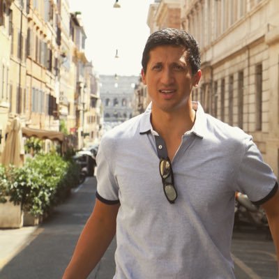 nate8yu's profile picture. nate8yu : Instagram, Twitter,