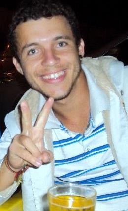 juulioaraaujo's profile picture. Pedi pra Deus uma vida boa, mais ele exagerou comigo,  hehehe