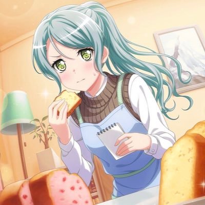 レティ☠️さんのプロフィール画像