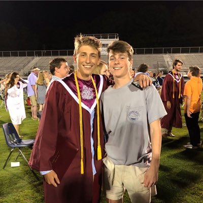 jakeq22's profile picture. 