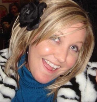 yoyogumbo's profile picture. 