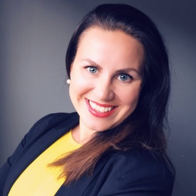 SMecklin Profile Picture