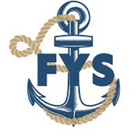 Fillingham Yacht Sales(@YachtSalesFL) 's Twitter Profile Photo