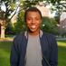 Sonari Jo Chidi (@sonarijo) Twitter profile photo Sonari Jo Chidi (@sonarijo) Twitter profile photo