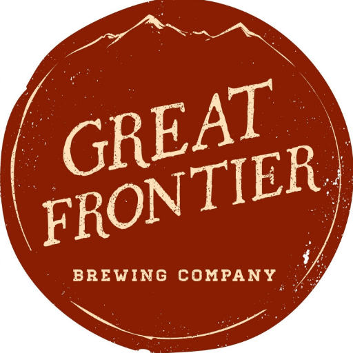 Official Twittter page of GFBC. Microbrewery producing quality Traditional, Gluten Free and Gluten Reduced Beer. GF Recipe Won Gold at 2011 Great Am. Beer Fest.