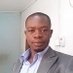 Mandela Dumba (@dumbamandela) Twitter profile photo Mandela Dumba (@dumbamandela) Twitter profile photo