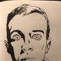 Liam Ó Néill (@oneilllt) 's Twitter Profile Photo Liam Ó Néill (@oneilllt) 's Twitter Profile Photo