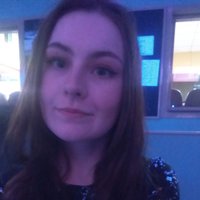 lisa (@lisaskilton) 's Twitter Profile Photo lisa (@lisaskilton) 's Twitter Profile Photo