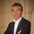 boquet_arnaud's profile image