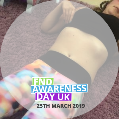 fhplovedollface's profile picture. 