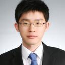 DongHun Lee - @Blotnim - Twitter