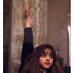 Pitilina (@pitilina1) Twitter profile photo Pitilina (@pitilina1) Twitter profile photo