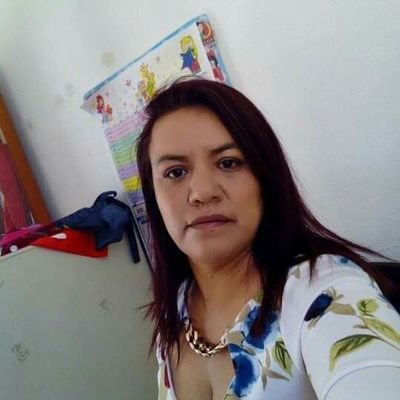 villaletos's profile picture. 