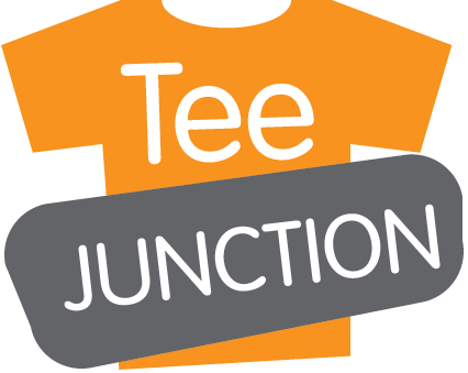 Teejunction_au's profile picture. We make custom t-shirt printing easy for everyone! Full colour printing on Australia's best t-shirts. You think it, we ink it!