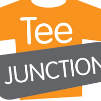 Tee Junction (@teejunction_au) 's Twitter Profile