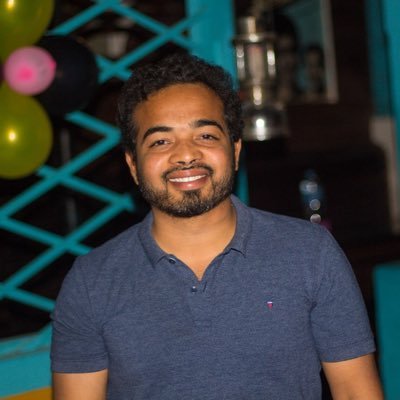 rajasek29847089's profile picture. 