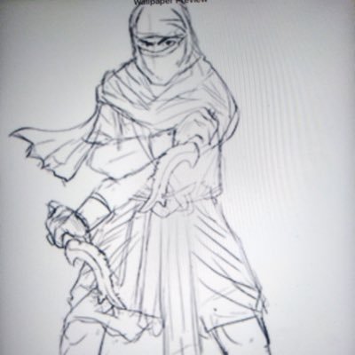 BocahGerilyawan's profile picture. Komando Telik Sandi #SangGerilyawanNusantara bagian Utara Khatulistiwa.