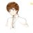 Joshua.Vanyのアイコン