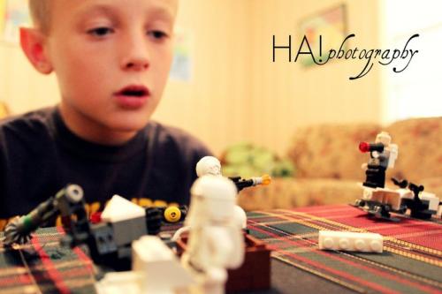 Lego Connor (@legoconnor) | Twitter