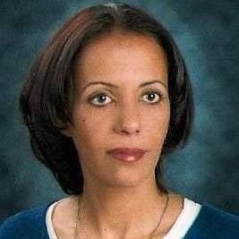 manalhassan2's profile picture. 