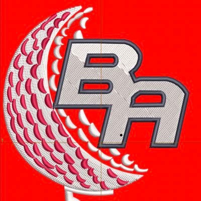 BelGolf's profile picture. 