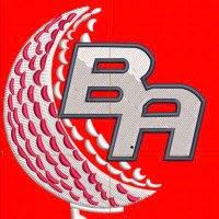 Bel Air Golf (@belgolf) 's Twitter Profile Photo