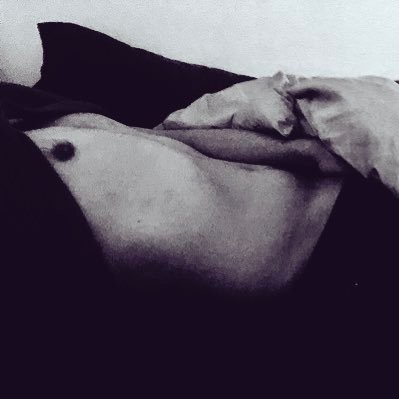 tambay31's profile picture. 