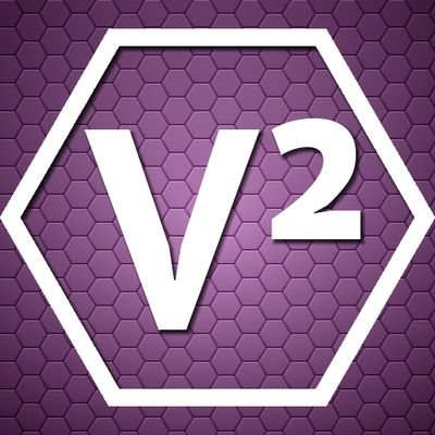 This is the twitter for the VidyaVidya streaming group, which is STILL AROUND, even after 14 years. Check us out live on twitch at https://t.co/Nr8Z1utZWS.