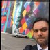 Anupam Bhakta (@bhaktab) Twitter profile photo Anupam Bhakta (@bhaktab) Twitter profile photo
