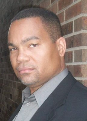 JamesHRoby1's profile picture. Child of God, USAF veteran, Detroit's native son and author of the UrbanKnights thriller novel series. https://t.co/QcV3StGXBL