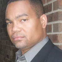 James H Roby (@jameshroby1) 's Twitter Profile
