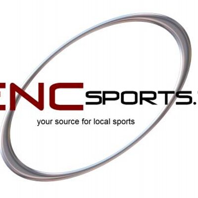ENCSports's profile image