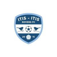 Itisitisroversfc (@itisitisrovers1) 's Twitter Profile